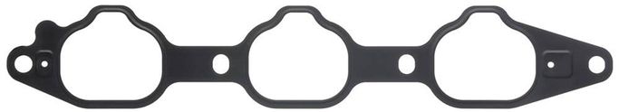 AJU-13263300, Ajusa Intake Manifold Gaskets for 2006-2008 ECLIPSE - 13263300 в ОАЭ, Дубай. Состояние - новое. Цена 90 AED. Фото, контакты продавца | AUTO.AE