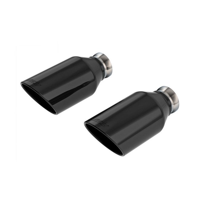 60754BC, BORLA 60754BC Tip Kit 5", Black Chrome for RAM 1500 3.0L 2025- в ОАЭ, Дубай. Состояние - новое. Цена ⁦1 570 AED⁩. Фото, контакты продавца | AUTO.AE