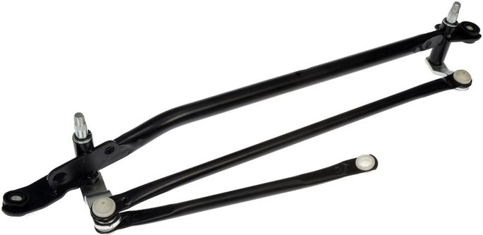 RNB-602-970, Dorman Windshield Wiper Transmission Linkages 602-970 в ОАЭ, Дубай. Состояние - новое. Цена 1 240 AED. Фото, контакты продавца | AUTO.AE
