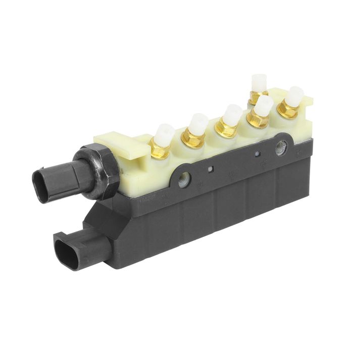 UNA-60-013400, Unity Automotive Air Suspension Solenoid Valve Units 60-013400 في الإمارات العربية المتحدة, دبي. Condition - new. Price 660 AED. Photo, seller contacts | AUTO.AE