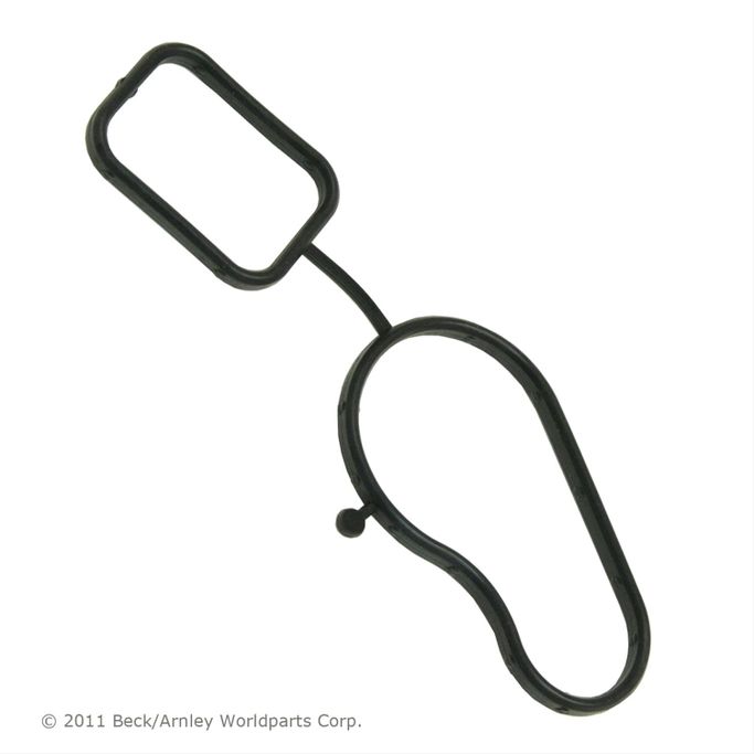 BCK-039-4172, Beck/Arnley Water Pump Gaskets 039-4172 في الإمارات العربية المتحدة, دبي. Condition - new. Price 80 AED. Photo, seller contacts | AUTO.AE