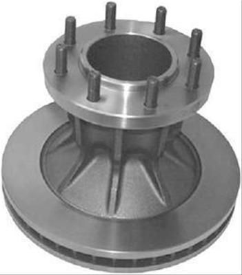 BEN-PRT1866, Bendix Brakes Global Brake Rotors for 1990-1994 C3500 - PRT1866 في الإمارات العربية المتحدة, دبي. Condition - new. Price ⁦660 AED⁩. Photo, seller contacts | AUTO.AE