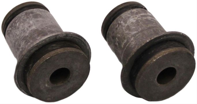 MOG-K200450, Moog Control Arm Bushings K200450 in UAE, Dubai. Condition - new. Price 160 AED. Photo, seller contacts | AUTO.AE