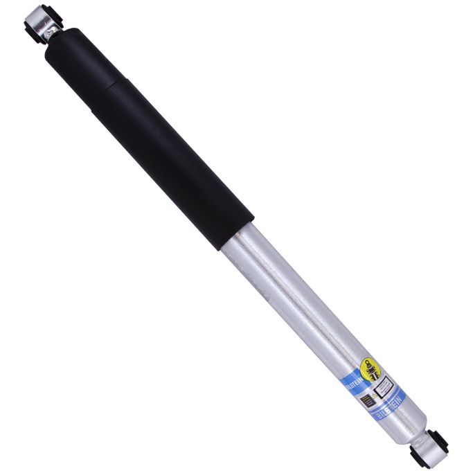 BSN-24-309516, Bilstein B8 5100 Series Shocks 24-309516 в ОАЭ, Дубай. Состояние - новое. Цена 590 AED. Фото, контакты продавца | AUTO.AE