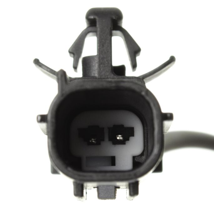 HLN-2ABS0903, Holstein Parts ABS Sensors for 2011-2018 YARIS - 2ABS0903 in UAE, Dubai. Condition - new. Price 280 AED. Photo, seller contacts | AUTO.AE