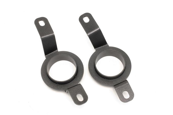 BMR-USP001H, BMR Coil Spring Seats for 1982-1992 CAMARO, FIREBIRD - USP001H in UAE, Dubai. Condition - new. Price 720 AED. Photo, seller contacts | AUTO.AE