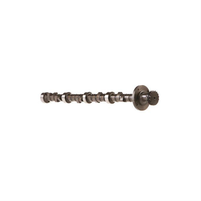 MEL-CASC-3, Melling Stock Replacement Camshafts CASC-3 в ОАЭ, Дубай. Состояние - новое. Цена 1 590 AED. Фото, контакты продавца | AUTO.AE
