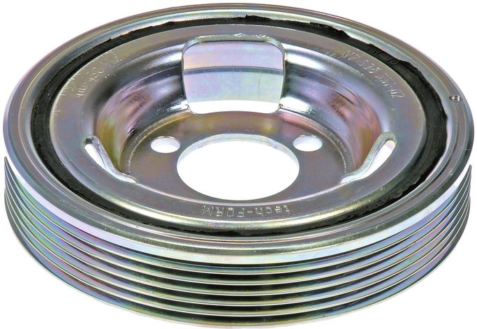 RNB-594-549, Dorman Harmonic Balancers for 2007-2015 COOPER, 2011-2016 COOPER COUNTRYMAN, 2013-2016 COOPER PACEMAN - 594-549 в ОАЭ, Дубай. Состояние - новое. Цена 2 740 AED. Фото, контакты продавца | AUTO.AE
