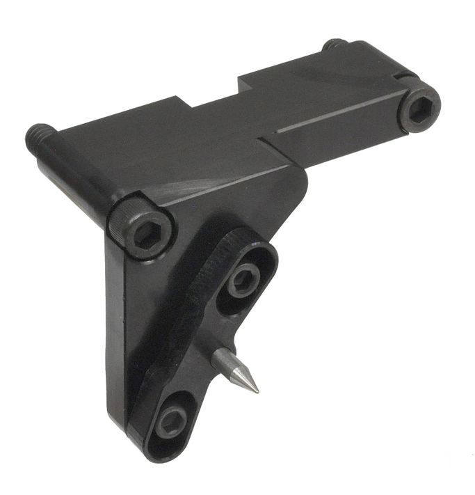 ATI-918958, ATI Adjustable Timing Pointers ATI918958 في الإمارات العربية المتحدة, دبي. Condition - new. Price 220 AED. Photo, seller contacts | AUTO.AE