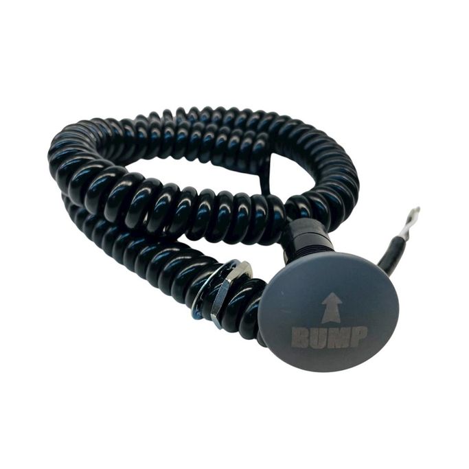 CHH-3109-MGRY-BU, Drag Race Solutions Shredder Push-Button Switches 3109-MGRY-BU в ОАЭ, Дубай. Состояние - новое. Цена ⁦320 AED⁩. Фото, контакты продавца | AUTO.AE