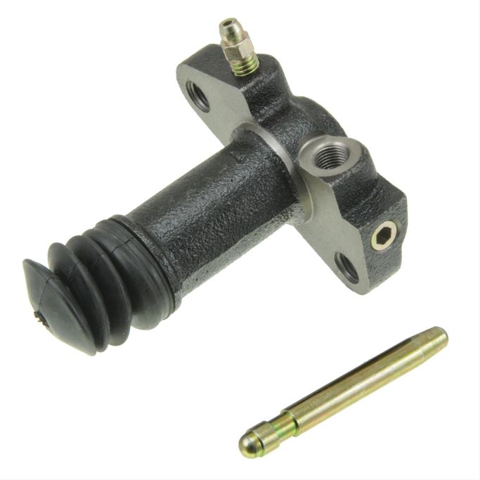 DHB-CS650024, Dorman Clutch Slave Cylinders for 1999-2005 GRAND VITARA, 1999-2003 TRACKER, 1999-2004 VITARA - CS650024 in UAE, Dubai. Condition - new. Price ⁦240 AED⁩. Photo, seller contacts | AUTO.AE