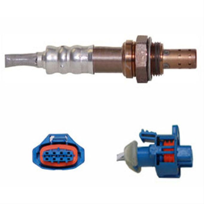 DNP-234-4248, Denso Oxygen Sensors for 2008 ASTRA - 234-4248 in UAE, Dubai. Condition - new. Price ⁦430 AED⁩. Photo, seller contacts | AUTO.AE