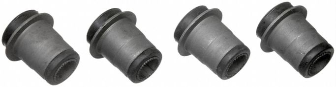 MOG-K304, Moog Control Arm Bushings K304 في الإمارات العربية المتحدة, دبي. Condition - new. Price 210 AED. Photo, seller contacts | AUTO.AE