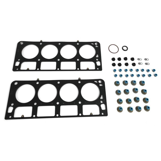 CGT-S0069, Cometic Engine Gasket Sets PRO1007T-3910-040 في الإمارات العربية المتحدة, دبي. Condition - new. Price 1,090 AED. Photo, seller contacts | AUTO.AE