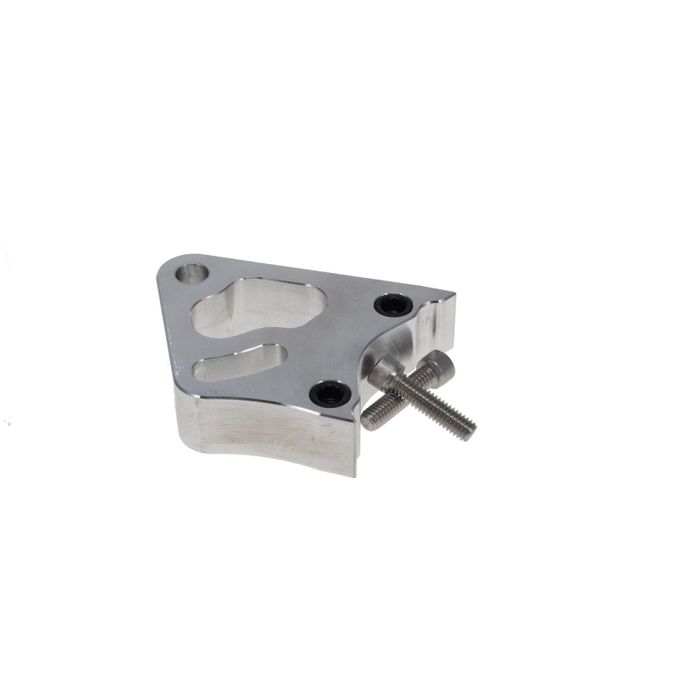 PFF-14-3121, Peterson Fluid Systems Motor Plates 14-3121 в ОАЭ, Дубай. Состояние - новое. Цена 530 AED. Фото, контакты продавца | AUTO.AE