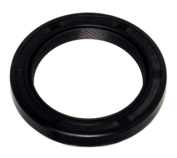 AJU-15051900, Ajusa Rear Main Bearing Seals 15051900 في الإمارات العربية المتحدة, دبي. Condition - new. Price ⁦30 AED⁩. Photo, seller contacts | AUTO.AE