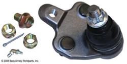 BCK-101-5320, Beck/Arnley Ball Joints 101-5320 في الإمارات العربية المتحدة, دبي. Condition - new. Price 180 AED. Photo, seller contacts | AUTO.AE