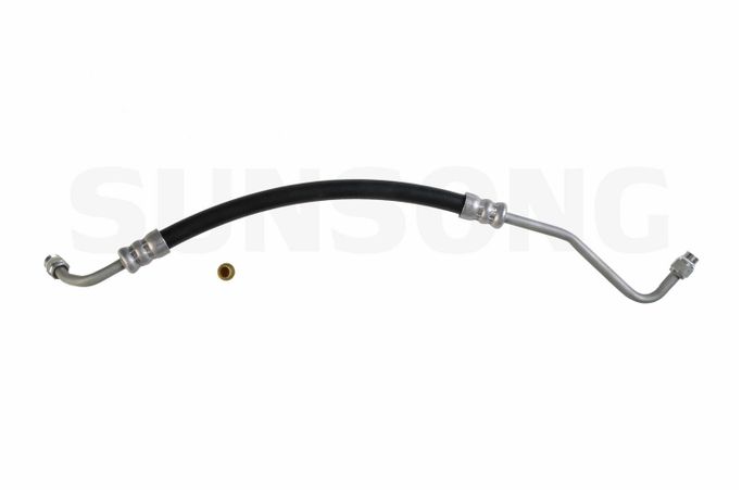 SUG-3402296, Sunsong Power Steering Hose Assemblies for 1991-1997 AEROSTAR - 3402296 في الإمارات العربية المتحدة, دبي. Condition - new. Price 120 AED. Photo, seller contacts | AUTO.AE