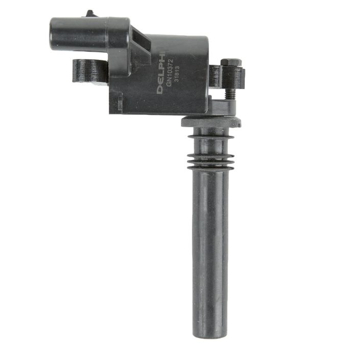 DFP-GN10372, Delphi Ignition Coils GN10372 in UAE, Dubai. Condition - new. Price 200 AED. Photo, seller contacts | AUTO.AE