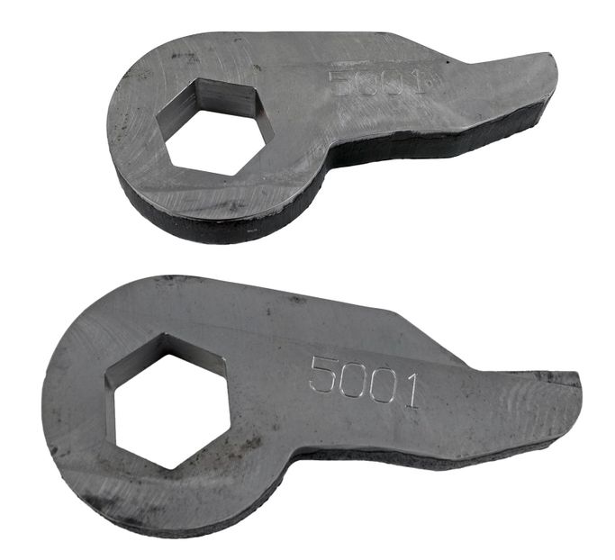 WST-5001, Western Chassis Lowering Front Torsion Keys 5001 في الإمارات العربية المتحدة, دبي. Condition - new. Price 510 AED. Photo, seller contacts | AUTO.AE