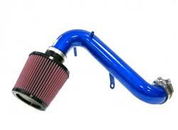 69-2541TB, K&N 69-2541TB Performance Air Intake System TYPHOON; CHRYSLER PT-CRUISER GT, 2003; BLUE in UAE, Dubai. Condition - new. Price 1,740 AED. Photo, seller contacts | AUTO.AE