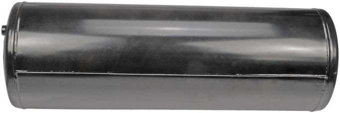 RNB-924-5801, Dorman Air Brake Reservoir Tanks for 2010-2015 9900I, PROSTAR - 924-5801 in UAE, Dubai. Condition - new. Price ⁦1,180 AED⁩. Photo, seller contacts | AUTO.AE