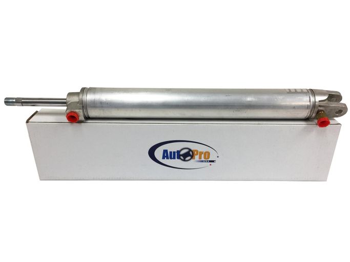 AUP-TC1026, Auto Pro USA Convertible Top Cylinders for 1962 GALAXIE - TC1026 في الإمارات العربية المتحدة, دبي. Condition - new. Price ⁦370 AED⁩. Photo, seller contacts | AUTO.AE
