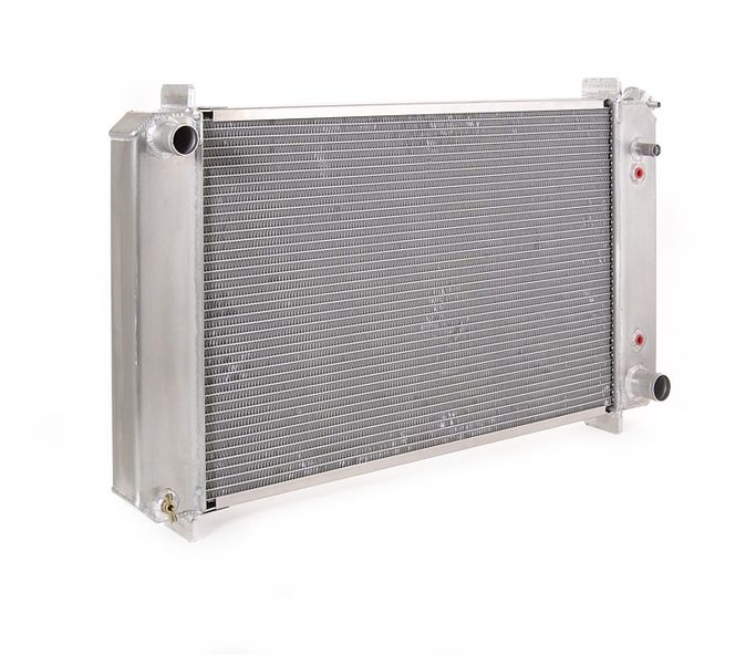 BCI-62013, Be Cool Custom-Fit Aluminum Radiators 62013 in UAE, Dubai. Condition - new. Price 3,350 AED. Photo, seller contacts | AUTO.AE