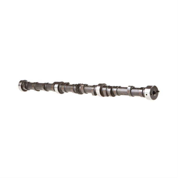 MEL-SRC-8, Melling Stock Replacement Camshafts SRC-8 в ОАЭ, Дубай. Состояние - новое. Цена 1 030 AED. Фото, контакты продавца | AUTO.AE