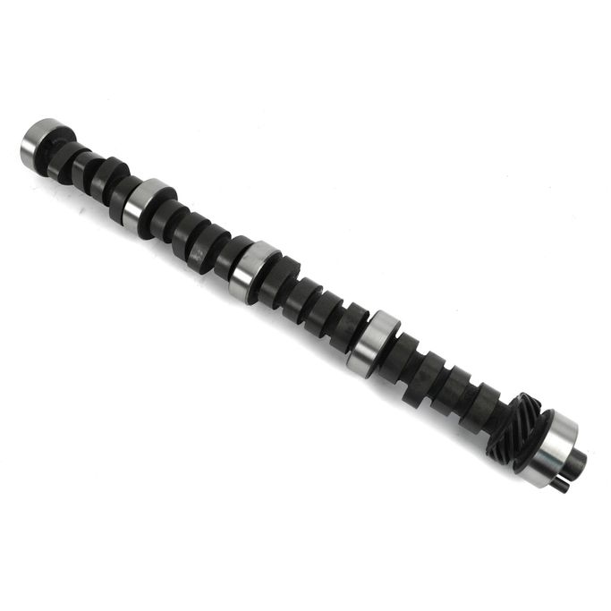 CCA-32-221-3, COMP Cams High Energy Camshafts 32-221-3 in UAE, Dubai. Condition - new. Price 1,430 AED. Photo, seller contacts | AUTO.AE