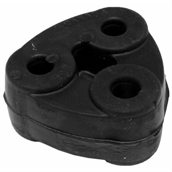WLK-35111, Walker Replacement Exhaust Insulators 35111 in UAE, Dubai. Condition - new. Price 40 AED. Photo, seller contacts | AUTO.AE