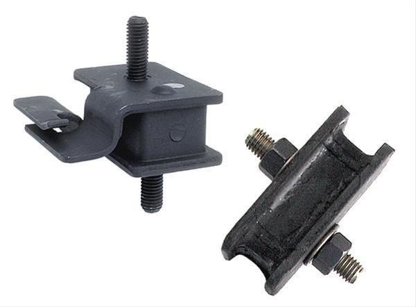TRD-4219, Trans-Dapt Performance Engine Swap Motor Mounts 4219 في الإمارات العربية المتحدة, دبي. Condition - new. Price 180 AED. Photo, seller contacts | AUTO.AE