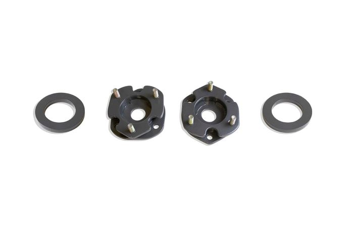 MXT-832525, MaxTrac Suspension Leveling Kits for 2013-2024 1500, 2019-2024 1500 CLASSIC - 832525 в ОАЭ, Дубай. Состояние - новое. Цена ⁦740 AED⁩. Фото, контакты продавца | AUTO.AE