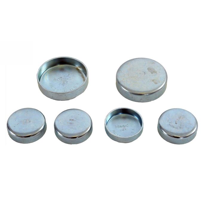 EGN-PK930, Enginetech Engine Expansion Plug Kits for 1984-1989 VAN - PK930 in UAE, Dubai. Condition - new. Price 40 AED. Photo, seller contacts | AUTO.AE
