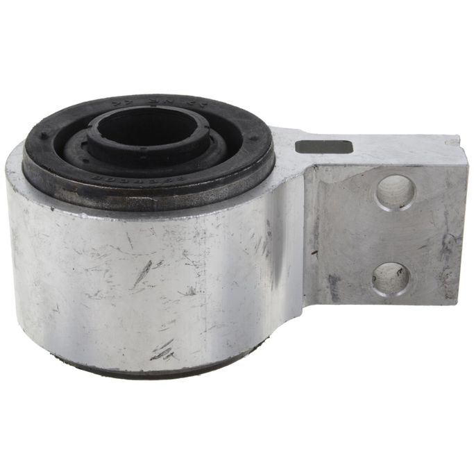 TRW-JBU1607, TRW Replacement Control Arm Bushings for 2011-2018 EXPLORER, 2013-2019 POLICE INTERCEPTOR UTILITY - JBU1607 in UAE, Dubai. Condition - new. Price 260 AED. Photo, seller contacts | AUTO.AE