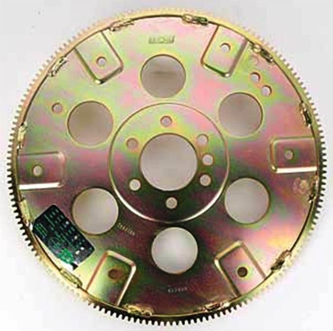 BMM-20233, B&M 168-Tooth Flexplate 20233 в ОАЭ, Дубай. Состояние - новое. Цена 930 AED. Фото, контакты продавца | AUTO.AE