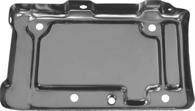 OER-MB2387, OER Authorized Battery Trays MB2387 in UAE, Dubai. Condition - new. Price 110 AED. Photo, seller contacts | AUTO.AE