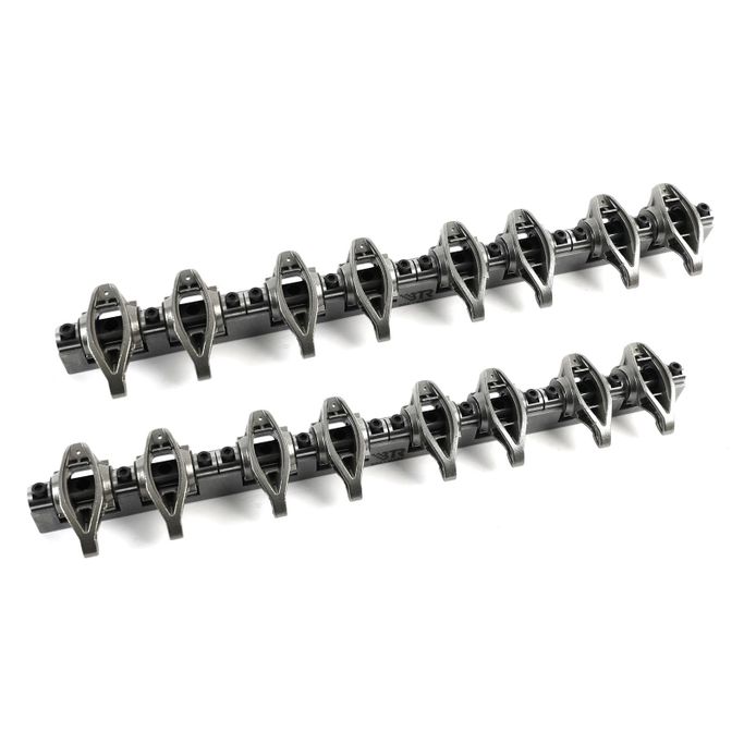 BTC-S0410, BTR Rocker Arms BTRSRKR1KITASMBTR في الإمارات العربية المتحدة, دبي. Condition - new. Price ⁦2,250 AED⁩. Photo, seller contacts | AUTO.AE