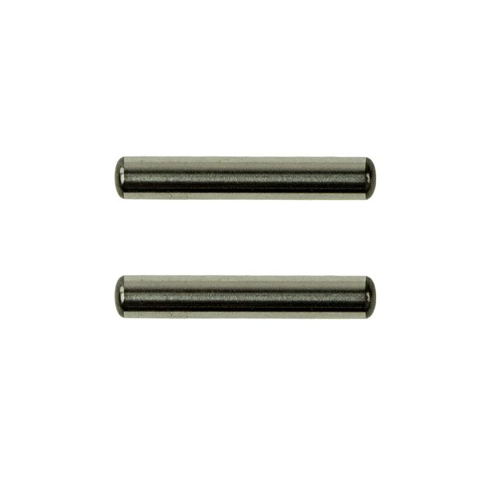 RMG-T86166, Richmond Gear Manual Transmission Replacement Parts T86166 في الإمارات العربية المتحدة, دبي. Condition - new. Price ⁦10 AED⁩. Photo, seller contacts | AUTO.AE