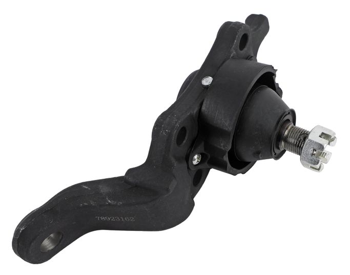 MOG-K500434, Moog Ball Joints for 2004-2007 SEQUOIA, 2004-2006 TUNDRA - K500434 في الإمارات العربية المتحدة, دبي. Condition - new. Price 580 AED. Photo, seller contacts | AUTO.AE