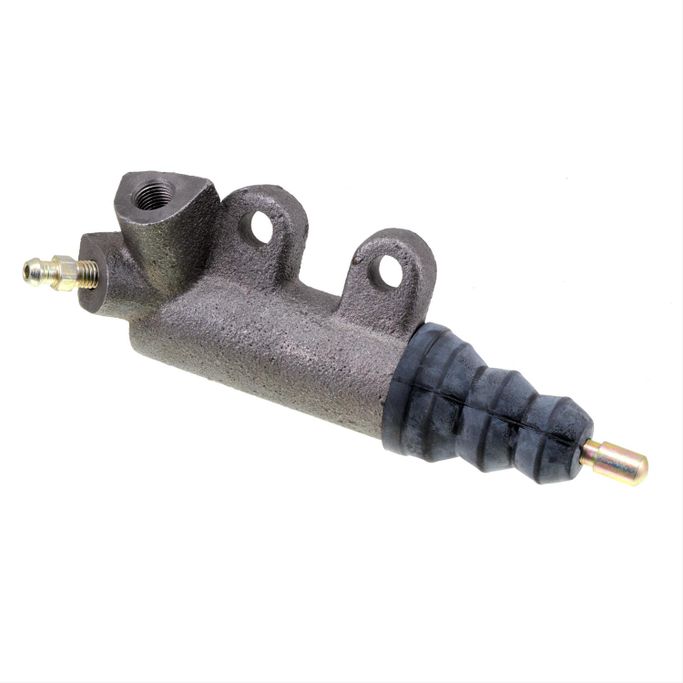 DHB-CS37682, Dorman Clutch Slave Cylinders CS37682 في الإمارات العربية المتحدة, دبي. Condition - new. Price 80 AED. Photo, seller contacts | AUTO.AE