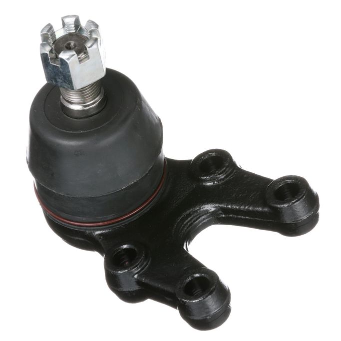 DFP-TC5093, Delphi Ball Joints for 1978-1979 620, 1980-1986 720 - TC5093 в ОАЭ, Дубай. Состояние - новое. Цена 150 AED. Фото, контакты продавца | AUTO.AE
