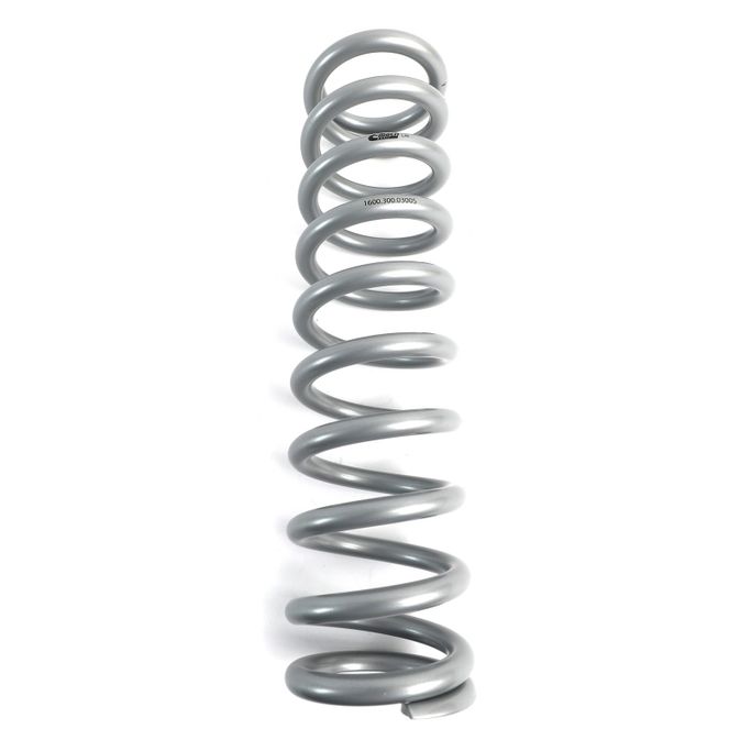 EIB-16003000300S, Eibach 16 Inch Coilover Spring 1600.300.0300S في الإمارات العربية المتحدة, دبي. Condition - new. Price ⁦590 AED⁩. Photo, seller contacts | AUTO.AE