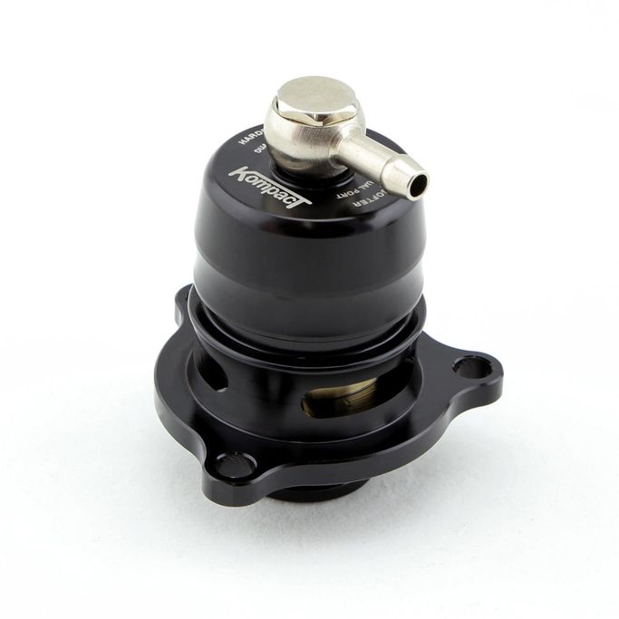 TBS-TS-0203-1064, Turbosmart Kompact Dual Port Blow-Off Valves for 2016-2018 FOCUS - TS-0203-1064 в ОАЭ, Дубай. Состояние - новое. Цена ⁦1 260 AED⁩. Фото, контакты продавца | AUTO.AE