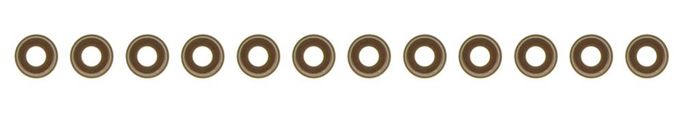 AJU-57062600, Ajusa Valve Stem Seals 57062600 in UAE, Dubai. Condition - new. Price 200 AED. Photo, seller contacts | AUTO.AE