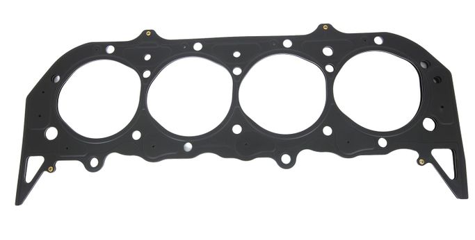 CGT-C5432-045, Cometic MLS Head Gaskets C5432-045 في الإمارات العربية المتحدة, دبي. Condition - new. Price ⁦460 AED⁩. Photo, seller contacts | AUTO.AE