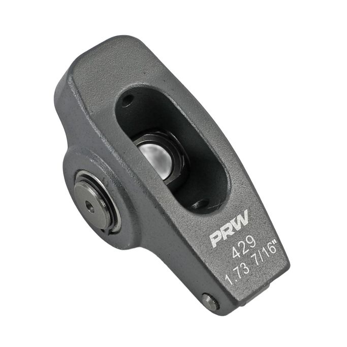 PQX-6542902, PRW Pro Series Billet Aluminum Rocker Arms 6542902 в ОАЭ, Дубай. Состояние - новое. Цена ⁦1 770 AED⁩. Фото, контакты продавца | AUTO.AE