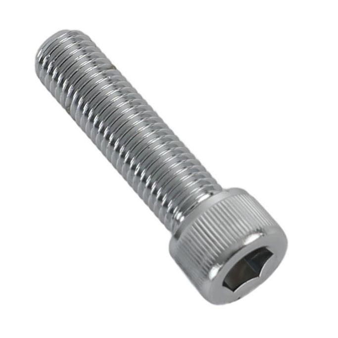GAR-12285, Gardner-Westcott Bolts and Screws 12285 в ОАЭ, Дубай. Состояние - новое. Цена ⁦10 AED⁩. Фото, контакты продавца | AUTO.AE
