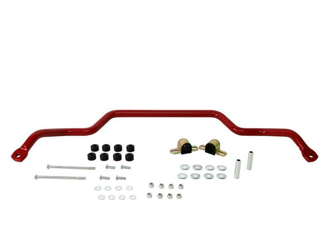 NLT-REV003-0032, Nolathane Sway Bars for 1967-1970 COUGAR, MUSTANG - REV003.0032 в ОАЭ, Дубай. Состояние - новое. Цена 1 200 AED. Фото, контакты продавца | AUTO.AE