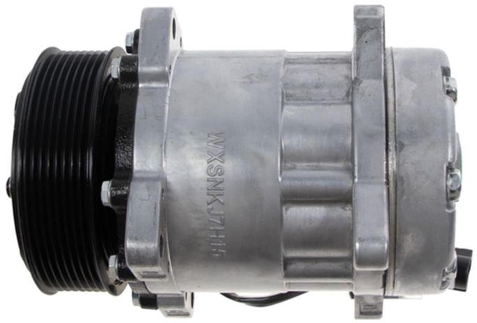 FSS-68501, Four Seasons Air Conditioning Compressors 68501 في الإمارات العربية المتحدة, دبي. Condition - new. Price 1,000 AED. Photo, seller contacts | AUTO.AE